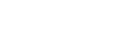 img_11.png